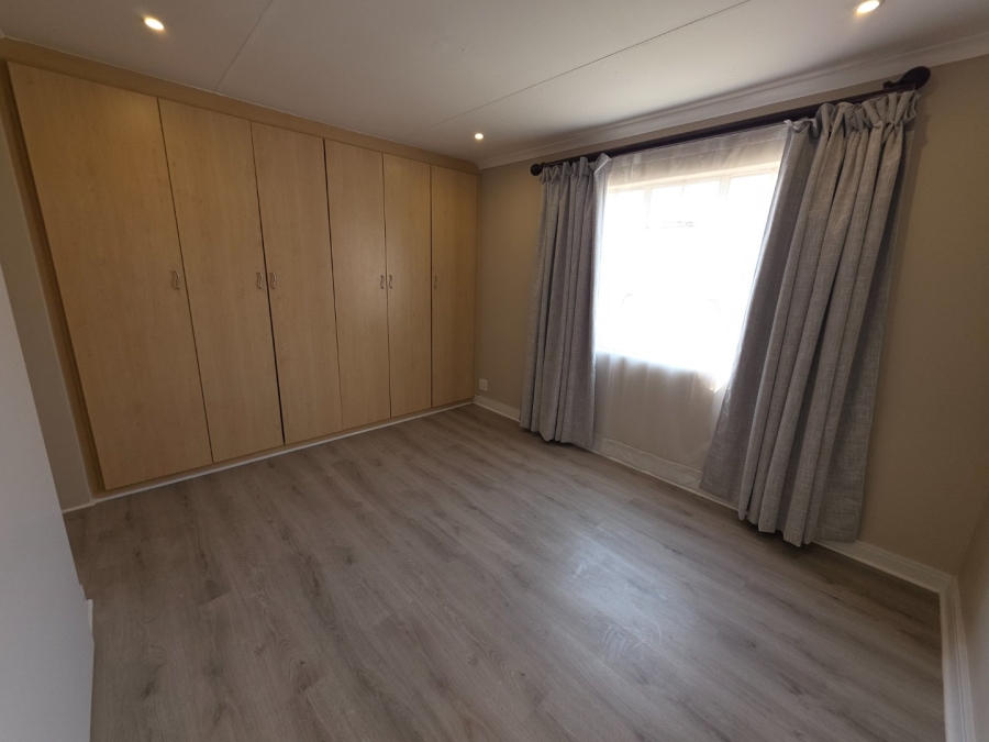 To Let 2 Bedroom Property for Rent in Doringkruin North West